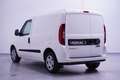 Fiat Doblo 1.3 MJet 95 pk L1 Navi, Airco, Cruise Control Laad Blanc - thumbnail 3