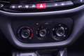 Fiat Doblo 1.3 MJet 95 pk L1 Navi, Airco, Cruise Control Laad Blanc - thumbnail 31