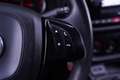 Fiat Doblo 1.3 MJet 95 pk L1 Navi, Airco, Cruise Control Laad Blanc - thumbnail 34