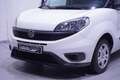 Fiat Doblo 1.3 MJet 95 pk L1 Navi, Airco, Cruise Control Laad Blanc - thumbnail 15
