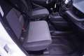 Fiat Doblo 1.3 MJet 95 pk L1 Navi, Airco, Cruise Control Laad Blanc - thumbnail 21