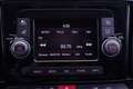Fiat Doblo 1.3 MJet 95 pk L1 Navi, Airco, Cruise Control Laad Blanc - thumbnail 29