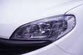 Fiat Doblo 1.3 MJet 95 pk L1 Navi, Airco, Cruise Control Laad Blanc - thumbnail 6