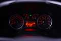 Fiat Doblo 1.3 MJet 95 pk L1 Navi, Airco, Cruise Control Laad Blanc - thumbnail 26