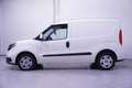 Fiat Doblo 1.3 MJet 95 pk L1 Navi, Airco, Cruise Control Laad Blanc - thumbnail 7