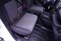 Fiat Doblo 1.3 MJet 95 pk L1 Navi, Airco, Cruise Control Laad Blanc - thumbnail 22