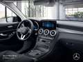 Mercedes-Benz GLC 220 d 4M NIGHT+360+AHK+LED+FAHRASS+SITZKLIMA Weiß - thumbnail 12