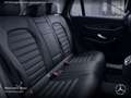 Mercedes-Benz GLC 220 d 4M NIGHT+360+AHK+LED+FAHRASS+SITZKLIMA Weiß - thumbnail 14
