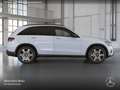 Mercedes-Benz GLC 220 d 4M NIGHT+360+AHK+LED+FAHRASS+SITZKLIMA Weiß - thumbnail 21