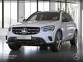 Mercedes-Benz GLC 220 d 4M NIGHT+360+AHK+LED+FAHRASS+SITZKLIMA Weiß - thumbnail 2