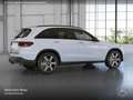 Mercedes-Benz GLC 220 d 4M NIGHT+360+AHK+LED+FAHRASS+SITZKLIMA Weiß - thumbnail 18