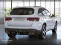 Mercedes-Benz GLC 220 d 4M NIGHT+360+AHK+LED+FAHRASS+SITZKLIMA Weiß - thumbnail 5