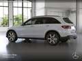 Mercedes-Benz GLC 220 d 4M NIGHT+360+AHK+LED+FAHRASS+SITZKLIMA Weiß - thumbnail 16