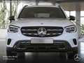 Mercedes-Benz GLC 220 d 4M NIGHT+360+AHK+LED+FAHRASS+SITZKLIMA Weiß - thumbnail 8