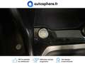 Volkswagen T-Roc 1.5 TSI EVO 150ch Style Exclusive DSG7 - thumbnail 19