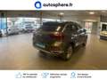 Volkswagen T-Roc 1.5 TSI EVO 150ch Style Exclusive DSG7 - thumbnail 4