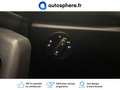 Volkswagen T-Roc 1.5 TSI EVO 150ch Style Exclusive DSG7 - thumbnail 9