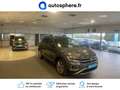 Volkswagen T-Roc 1.5 TSI EVO 150ch Style Exclusive DSG7 - thumbnail 6