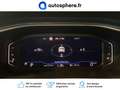 Volkswagen T-Roc 1.5 TSI EVO 150ch Style Exclusive DSG7 - thumbnail 20