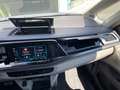 Volkswagen T7 Multivan 2.0 TDI DSG LANG Sport Edition STHZG*VIRTUAL*LE... Grau - thumbnail 19