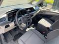 Volkswagen T7 Multivan 2.0 TDI DSG LANG Sport Edition STHZG*VIRTUAL*LE... Grau - thumbnail 12