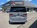 Volkswagen T7 Multivan 2.0 TDI DSG LANG Sport Edition STHZG*VIRTUAL*LE... Gris - thumbnail 10