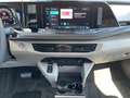 Volkswagen T7 Multivan 2.0 TDI DSG LANG Sport Edition STHZG*VIRTUAL*LE... Grau - thumbnail 17