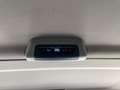 Volkswagen T7 Multivan 2.0 TDI DSG LANG Sport Edition STHZG*VIRTUAL*LE... Grau - thumbnail 20