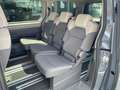 Volkswagen T7 Multivan 2.0 TDI DSG LANG Sport Edition STHZG*VIRTUAL*LE... Grau - thumbnail 14