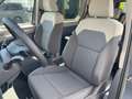 Volkswagen T7 Multivan 2.0 TDI DSG LANG Sport Edition STHZG*VIRTUAL*LE... Grau - thumbnail 13