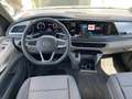 Volkswagen T7 Multivan 2.0 TDI DSG LANG Sport Edition STHZG*VIRTUAL*LE... Grau - thumbnail 15