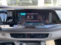 Volkswagen T7 Multivan 2.0 TDI DSG LANG Sport Edition STHZG*VIRTUAL*LE... Grau - thumbnail 18