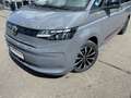 Volkswagen T7 Multivan 2.0 TDI DSG LANG Sport Edition STHZG*VIRTUAL*LE... Grau - thumbnail 2