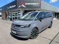 Volkswagen T7 Multivan 2.0 TDI DSG LANG Sport Edition STHZG*VIRTUAL*LE... Grau - thumbnail 1