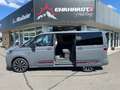Volkswagen T7 Multivan 2.0 TDI DSG LANG Sport Edition STHZG*VIRTUAL*LE... Grau - thumbnail 5