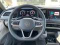 Volkswagen T7 Multivan 2.0 TDI DSG LANG Sport Edition STHZG*VIRTUAL*LE... Grau - thumbnail 16