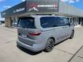 Volkswagen T7 Multivan 2.0 TDI DSG LANG Sport Edition STHZG*VIRTUAL*LE... Grau - thumbnail 9