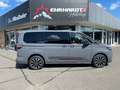 Volkswagen T7 Multivan 2.0 TDI DSG LANG Sport Edition STHZG*VIRTUAL*LE... Grau - thumbnail 6