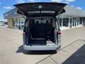 Volkswagen T7 Multivan 2.0 TDI DSG LANG Sport Edition STHZG*VIRTUAL*LE... Grau - thumbnail 11
