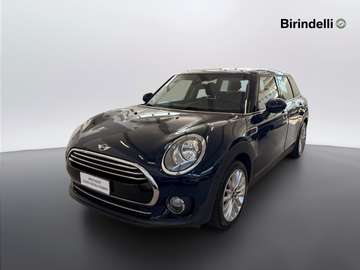 1.5 Cooper Boost