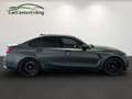 BMW M3 Lim.Competition*Laser*Kamera*H&K*M DriveP*HUD Grey - thumbnail 3