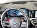 BMW M3 Lim.Competition*Laser*Kamera*H&K*M DriveP*HUD Сірий - thumbnail 15