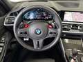 BMW M3 Lim.Competition*Laser*Kamera*H&K*M DriveP*HUD Szürke - thumbnail 14