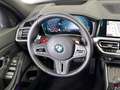BMW M3 Lim.Competition*Laser*Kamera*H&K*M DriveP*HUD Szürke - thumbnail 13