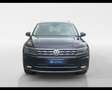 Volkswagen Tiguan 2.0 TDI SCR BlueMotion Advanced Nero - thumbnail 2