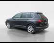 Volkswagen Tiguan 2.0 TDI SCR BlueMotion Advanced Nero - thumbnail 6