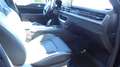 SsangYong Rexton Rexton Diesel 2.2 e-XDi 220 4WDAut. LUX Schwarz - thumbnail 23