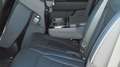 SsangYong Rexton Rexton Diesel 2.2 e-XDi 220 4WDAut. LUX Schwarz - thumbnail 18