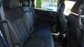 SsangYong Rexton Rexton Diesel 2.2 e-XDi 220 4WDAut. LUX Schwarz - thumbnail 21