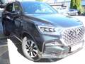 SsangYong Rexton Rexton Diesel 2.2 e-XDi 220 4WDAut. LUX Schwarz - thumbnail 4
